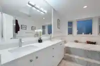 12460 JENSEN DRIVE - thumbnail 33