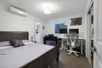 12460 JENSEN DRIVE - thumbnail 34