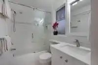 12460 JENSEN DRIVE - thumbnail 35