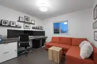 12460 JENSEN DRIVE - thumbnail 36
