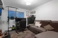 12460 JENSEN DRIVE - thumbnail 37