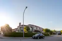 12460 JENSEN DRIVE - thumbnail 5