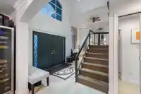 12460 JENSEN DRIVE - thumbnail 6