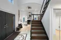 12460 JENSEN DRIVE - thumbnail 7