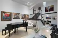 12460 JENSEN DRIVE - thumbnail 10
