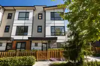96 20150 81 AVENUE - thumbnail 1
