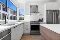 96 20150 81 AVENUE - thumbnail 11