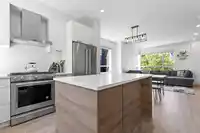 96 20150 81 AVENUE - thumbnail 12