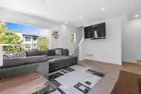 96 20150 81 AVENUE - thumbnail 14