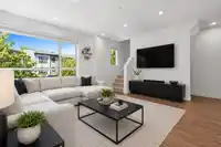 96 20150 81 AVENUE - thumbnail 15