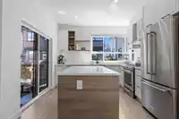 96 20150 81 AVENUE - thumbnail 17