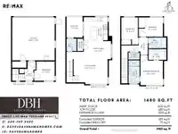 96 20150 81 AVENUE - thumbnail 18