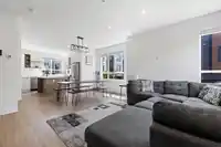 96 20150 81 AVENUE - thumbnail 19