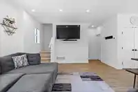 96 20150 81 AVENUE - thumbnail 20