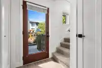 96 20150 81 AVENUE - thumbnail 3