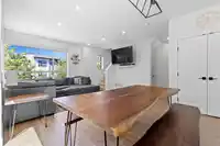 96 20150 81 AVENUE - thumbnail 21