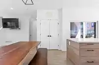 96 20150 81 AVENUE - thumbnail 22