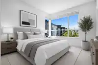 96 20150 81 AVENUE - thumbnail 23