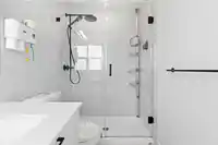 96 20150 81 AVENUE - thumbnail 25