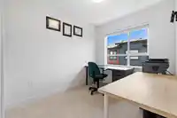 96 20150 81 AVENUE - thumbnail 27