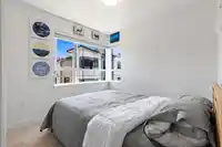 96 20150 81 AVENUE - thumbnail 28