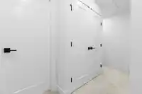 96 20150 81 AVENUE - thumbnail 30