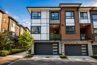 96 20150 81 AVENUE - thumbnail 32
