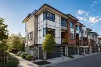 96 20150 81 AVENUE - thumbnail 33