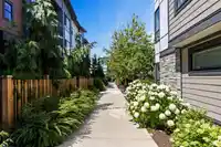 96 20150 81 AVENUE - thumbnail 34