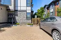 96 20150 81 AVENUE - thumbnail 35