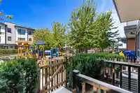 96 20150 81 AVENUE - thumbnail 36