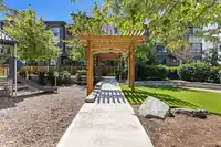 96 20150 81 AVENUE - thumbnail 37