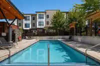 96 20150 81 AVENUE - thumbnail 39