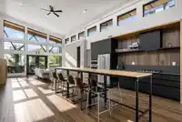 96 20150 81 AVENUE - thumbnail 40