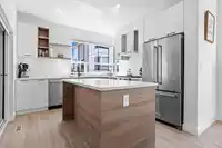 96 20150 81 AVENUE - thumbnail 8