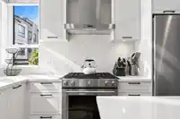 96 20150 81 AVENUE - thumbnail 9