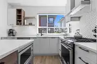 96 20150 81 AVENUE - thumbnail 10