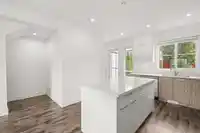 102 3423 ROXTON AVENUE - thumbnail 11