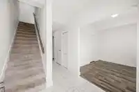 102 3423 ROXTON AVENUE - thumbnail 12