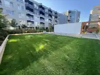 504 32838 LANDEAU PLACE - thumbnail 13
