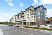 A213 20487 65 AVENUE - thumbnail 1
