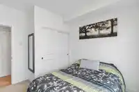 A213 20487 65 AVENUE - thumbnail 20