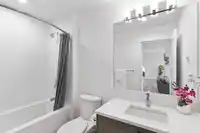 A213 20487 65 AVENUE - thumbnail 21