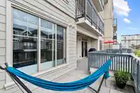 A213 20487 65 AVENUE - thumbnail 23