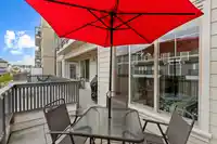 A213 20487 65 AVENUE - thumbnail 24