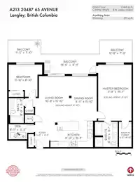 A213 20487 65 AVENUE - thumbnail 26