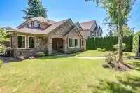1318 160 STREET - thumbnail 2