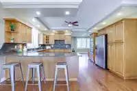 1318 160 STREET - thumbnail 12