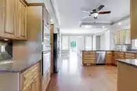 1318 160 STREET - thumbnail 15
