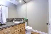 1318 160 STREET - thumbnail 23